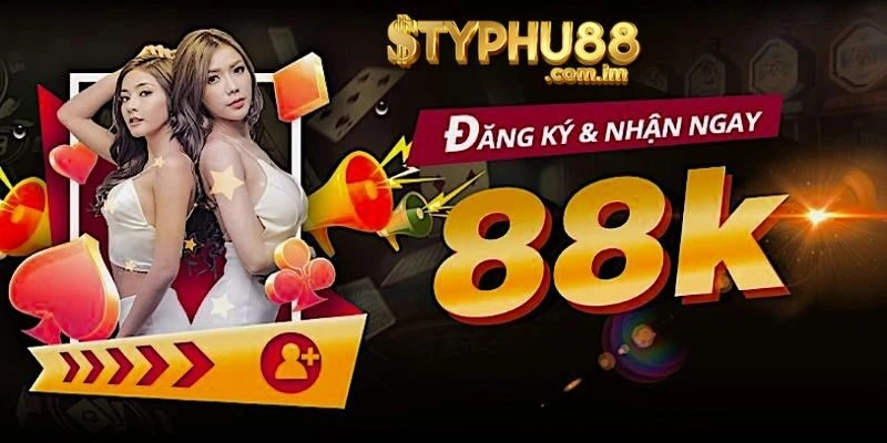 Các câu hỏi thường gặp tại Typhu88