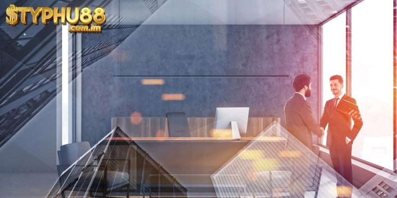 Tầm nhìn và triết lý kinh doanh của CEO Trần An