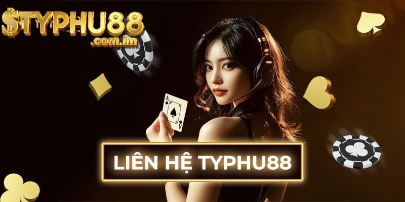 Liên hệ Typhu88