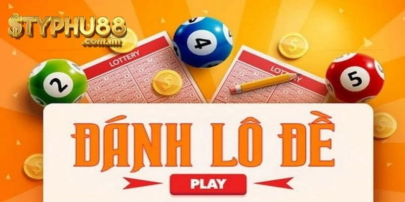 Lưu Ý Khi Chơi Lô Đề Miền Bắc Typhu88