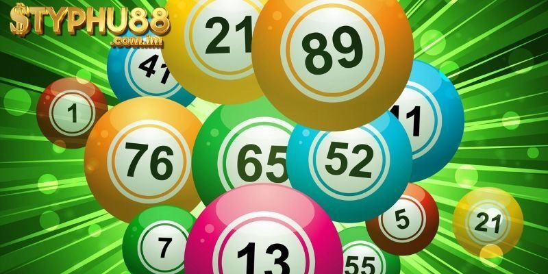 Hướng Dẫn Cách Chơi Lô Đề Miền Nam Typhu88