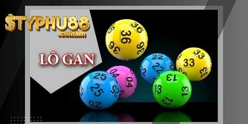 Hướng Dẫn Cách Chơi Lô đề miền Trung Typhu88