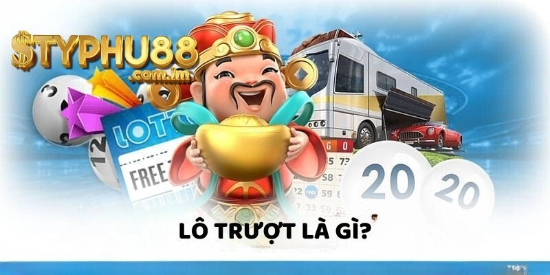 Cách Nhận Thưởng Khi Chơi Lô đề miền Trung Typhu88