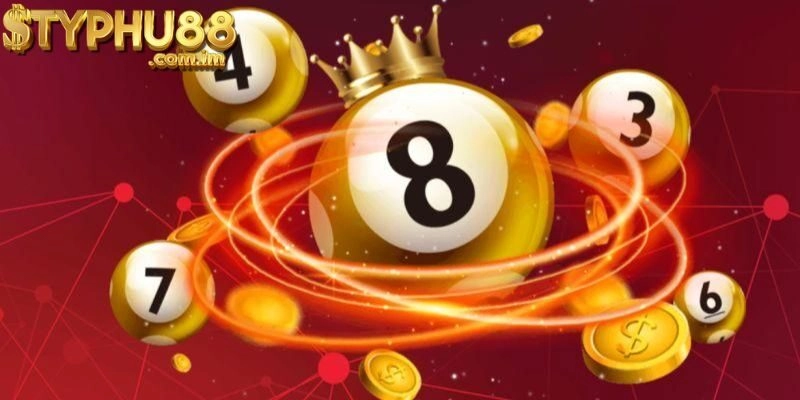Hướng Dẫn Cách Chơi Lô Đề Siêu Tốc Typhu88