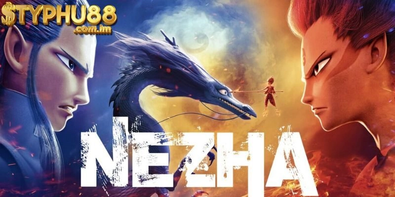 Phần Thưởng Và Lợi Ích Khi Chơi Na Tra Ma Đồng Giáng Thế