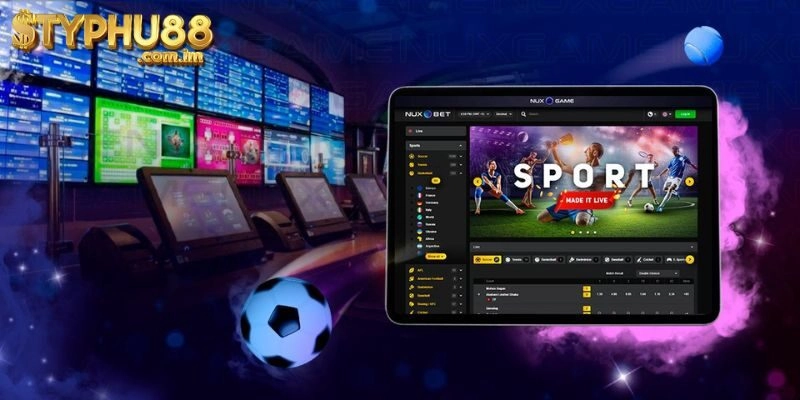 Phân tích & nhận định chuyên sâu từ chuyên gia