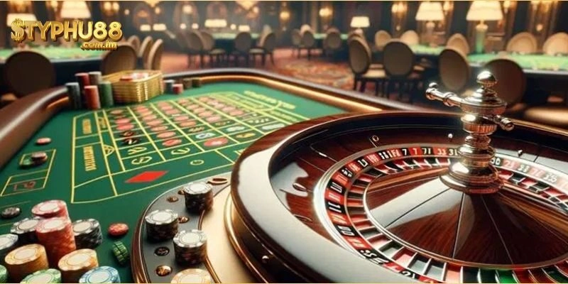 Cách đăng ký tài khoản nhanh chóng tại Typhu88