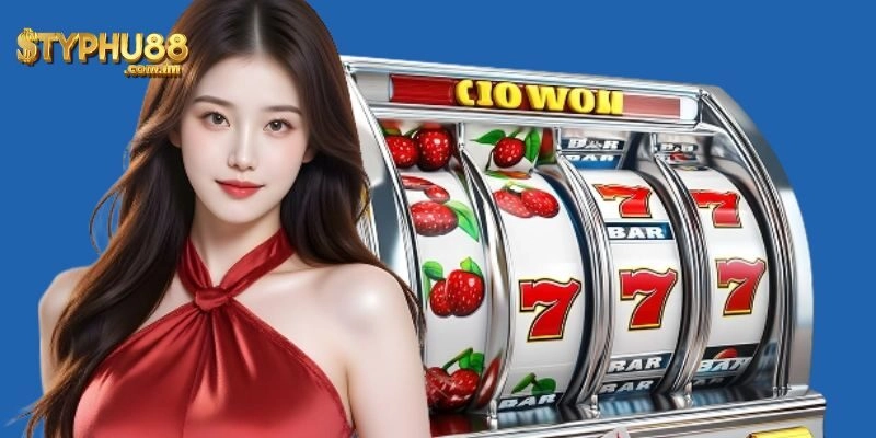 Typhu88 – Trải Nghiệm Cá Cược Chuẩn Quốc Tế, An Toàn Tuyệt Đối