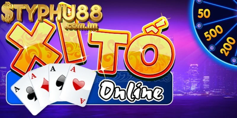 Câu Hỏi Thường Gặp Về Xì Tố Typhu88