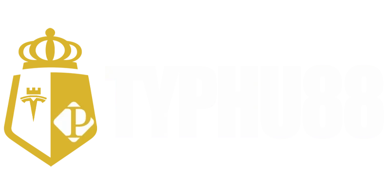 TYPHU88 – TRẢI NGHIỆM CÁ CƯỢC AN TOÀN CHUẨN QUỐC TẾ 2025